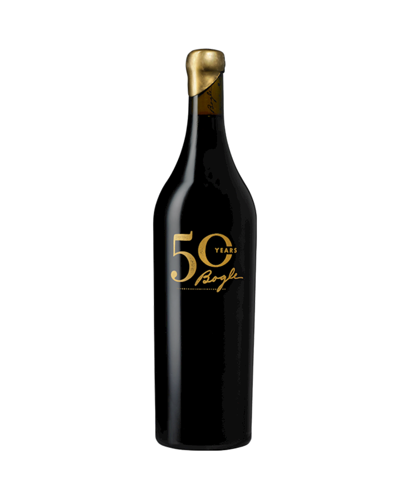 2011 Monteverdi Dolce Novella