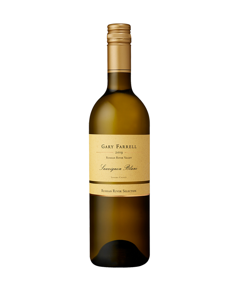 2010 Las Cabras Cabernet