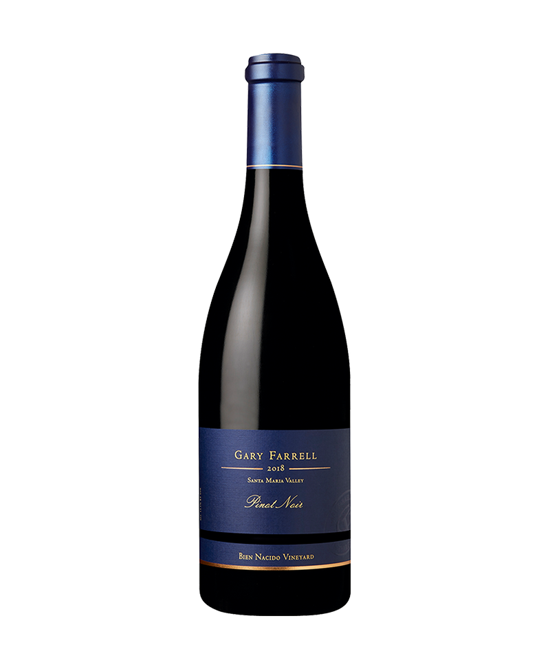 2017 Duckhorn Vineyards...