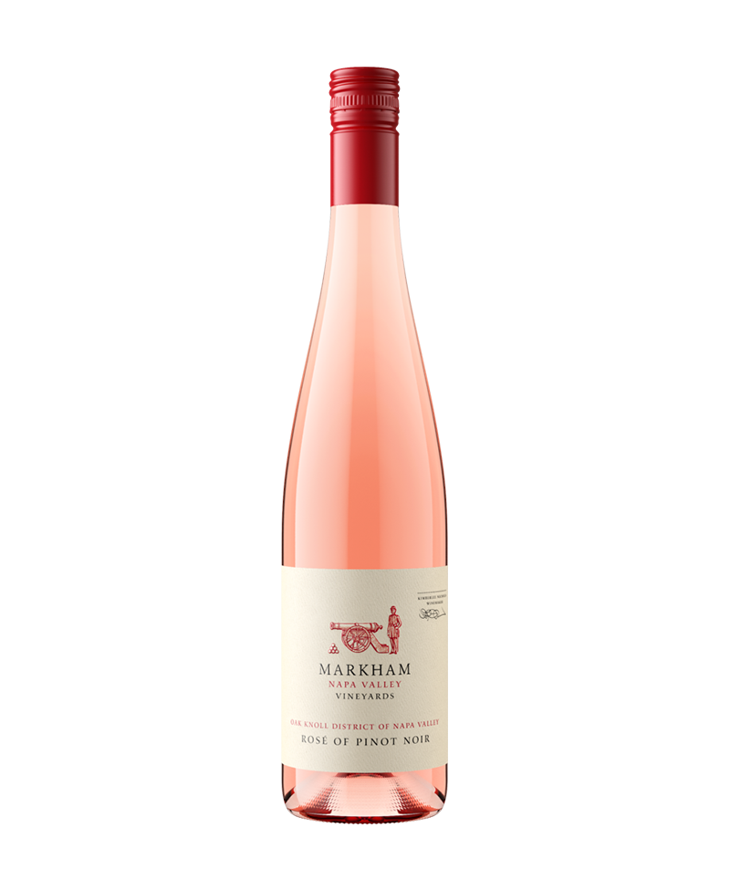 2016 Vineyards The...